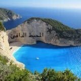 المحيط الدافئ.. (@aldafyalmh1986) Twitter profile photo