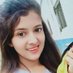 Kajal Rani💫💞🌹 (@_rani_121) Twitter profile photo Kajal Rani💫💞🌹 (@_rani_121) Twitter profile photo