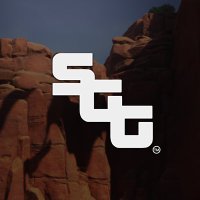 Smoking Guns Gaming, LLC (@longlivesgg) 's Twitter Profile