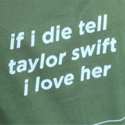 CleliaCerutti's profile picture. Cupido ha preso il volo dal condominio.