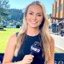 Alyssa Charlston-Smith (@alyssacharlston) Twitter profile photo Alyssa Charlston-Smith (@alyssacharlston) Twitter profile photo