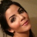 Mónica Malavé - @Monbuik - Twitter