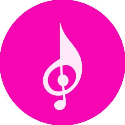 mobilemarketph's profile picture. Mobile Market Software Development

https://t.co/064YUt8xMB

https://t.co/xP7WOYa9J9