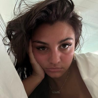 ArianeHorvath's profile picture. 