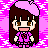 Komei Fujita (@6km6km) Twitter profile photo