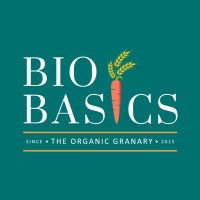 Bio Basics (@biobasicsindia) 's Twitter Profile
