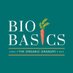 Bio Basics (@biobasicsindia) Twitter profile photo Bio Basics (@biobasicsindia) Twitter profile photo