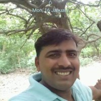 Brijmohan Singhsonu (@b_singhsonu) 's Twitter Profile