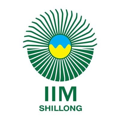 IIMShillong Profile Picture