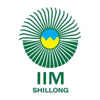 IIM Shillong(@IIMShillong) 's Twitter Profileg