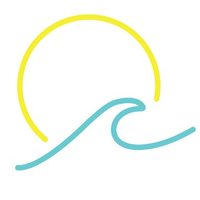 TurnerSchoolsUK (@turnerschoolsuk) 's Twitter Profile