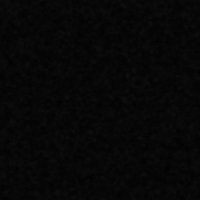 َ (@s7_u9) 's Twitter Profile