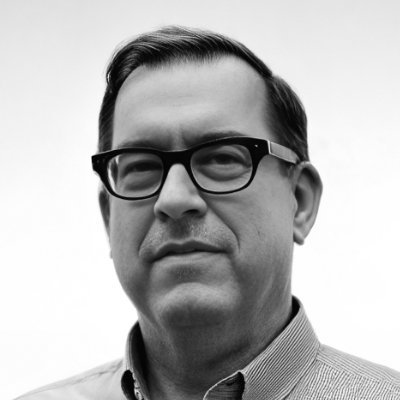 CEO, Founder, Inventor 🛠️ Built and sold a startup to Apple and became an Watch architect. Now building https://t.co/kbBgWfLrd7