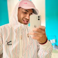 Gusgus (@gusgusf67) 's Twitter Profile