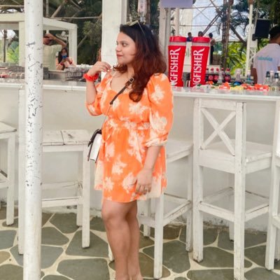 Liberosis✌🏻 Striving to become a better version of myself🤨