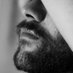 Emresk26 (@emresk26) Twitter profile photo Emresk26 (@emresk26) Twitter profile photo