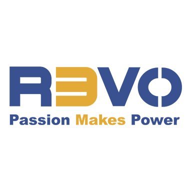 REVO Technology (Hangzhou) Co., Ltd. established in 2017, is a service provider of automotive engine parts.
Tel: +86-(0)571-87565261
Email: contact@revoauto.com