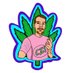 Zach Duteau (@campzachurself) Twitter profile photo Zach Duteau (@campzachurself) Twitter profile photo