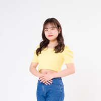 KONATSU(@konatsu_cheer) 's Twitter Profile Photo