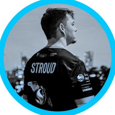 _Stroud_ Profile Picture