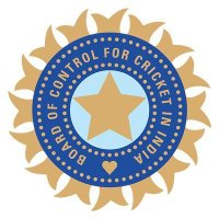 BCCI(@BCCI) 's Twitter Profileg