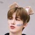 dey✿ (@mymambin) Twitter profile photo dey✿ (@mymambin) Twitter profile photo