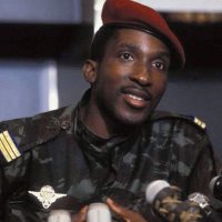 Thomas NOT Sankara(@Isidore0001) 's Twitter Profileg