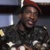 Thomas NOT Sankara (@isidore0001) Twitter profile photo Thomas NOT Sankara (@isidore0001) Twitter profile photo