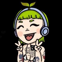 Goddess Corpse - 70% OFF SALE (@cutiepiecorpse) Twitter profile photo