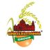 Shri Lal Mahal (@shrilalmahal_) Twitter profile photo