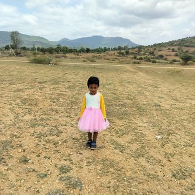 SomaDuta's profile picture. 