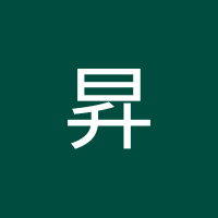 前田昇 (@qjfpbs1xik55090) Twitter profile photo