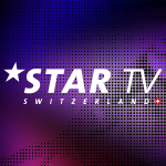 Star TV