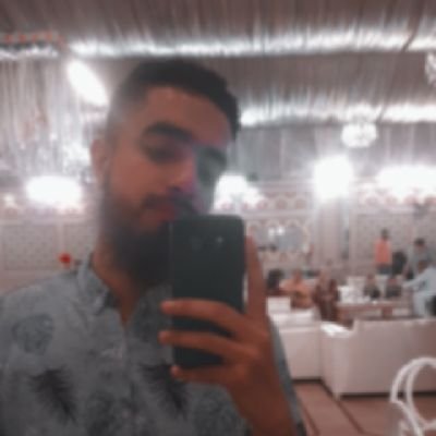 illustra_code's profile picture. Learning Frontend Development ❤
Graphic designer 😎🇵🇰
