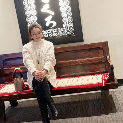 ❤️上位1%はこれで人生を変える
❤️ⓐ誰でも手軽にできる副業、主婦、初心者、会社員の歓迎
❤️ⓑ一日に60分投資当日収益当日直接支払い
❤️ⓒ収入100%。元金保証。手数料後払い
❤️詳細お問い合わせ