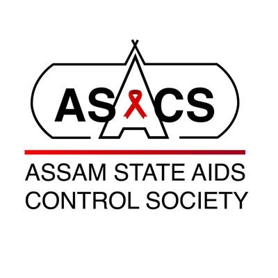 The Assam State HIV-AIDS Control Society aims to halt the AIDS epidemic in the State to zero transmission rate and to reduce its impact.