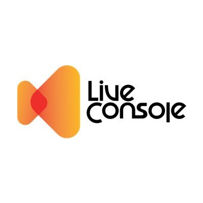 liveconsole_in's profile picture. Instagram page - https://t.co/kkvKxnUlsI