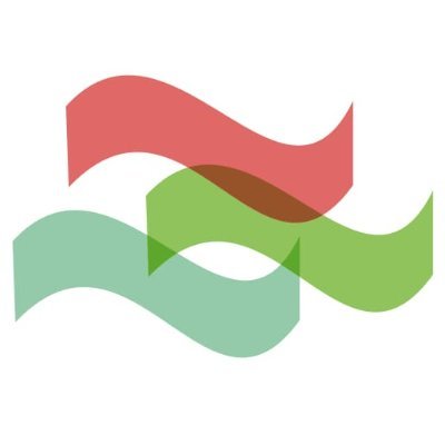 @FoogleTech