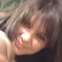 leanne dawson - @leanneashlee - Twitter