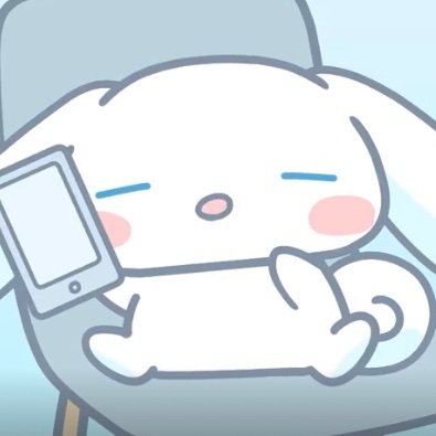 ltt33lxx's profile picture. 