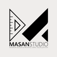 MASAN Studio(@MasanStudi8707) 's Twitter Profile Photo