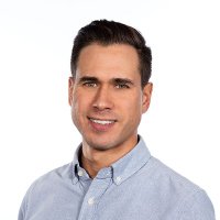 Fabian P. Lehner (@fablehner) 's Twitter Profile