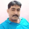 Pushpen51350180's profile picture. क्या हार में क्या जीत में किंचित नहीं भयभीत मैं,,,!!! 
कर्तव्य पथ पर जो मिला ये भी सही वो भी सही,,,!!!