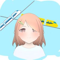 ぬくぬくtomo🌈 (@923doctor121) 's Twitter Profile Photo ぬくぬくtomo🌈 (@923doctor121) 's Twitter Profile Photo