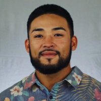 Rayson Romero (@rayson_romero2) 's Twitter Profile