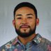Rayson Romero (@rayson_romero2) Twitter profile photo Rayson Romero (@rayson_romero2) Twitter profile photo