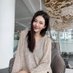 Ivy Liu (@eyettjanel24630) Twitter profile photo Ivy Liu (@eyettjanel24630) Twitter profile photo