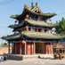 Chinese architecture—雕梁画栋 (@bettyqian344066) Twitter profile photo Chinese architecture—雕梁画栋 (@bettyqian344066) Twitter profile photo
