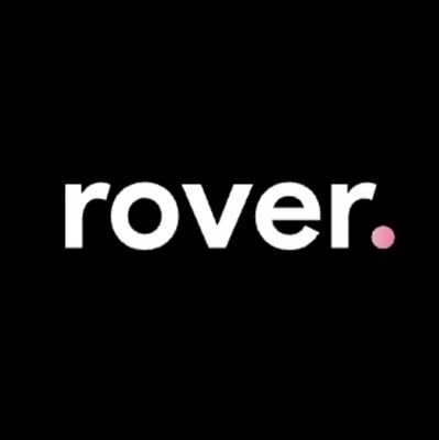 Rover Finance is a payroll, invoicing, and bookkeeping management solution on @officialnordek chain with on-chain token streaming for web3 payments