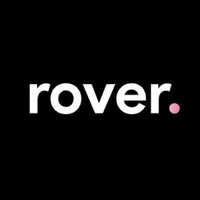 Rover (ICO soon)(@rover_finance) 's Twitter Profile Photo